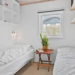 30058-malling-ronnevaenget-23