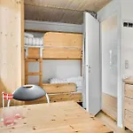 30058-malling-ronnevaenget-23 *
