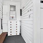 30058-malling-ronnevaenget-23 펜션 *