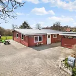 30058-malling-ronnevaenget-23 *