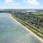 30058-malling-ronnevaenget-23 Holiday home *