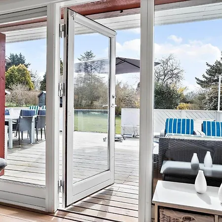 30058-malling-ronnevaenget-23 Malling