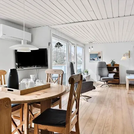 30058-malling-ronnevaenget-23 *