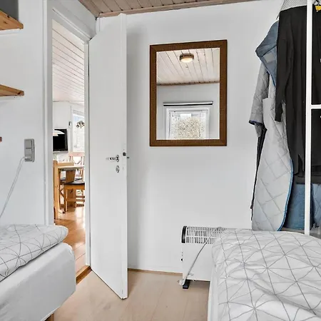 30058-malling-ronnevaenget-23 * Malling