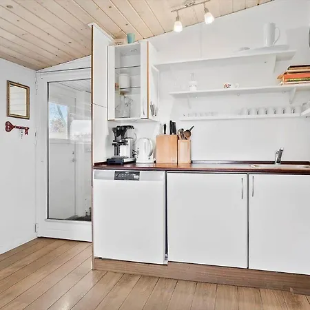 30058-malling-ronnevaenget-23 Nyaraló *