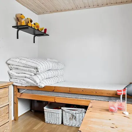 30058-malling-ronnevaenget-23 بيت للعطل
