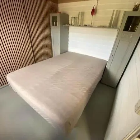 Casa vacanze 30058-malling-ronnevaenget-23 *