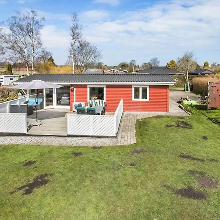 30058-malling-ronnevaenget-23 Malling