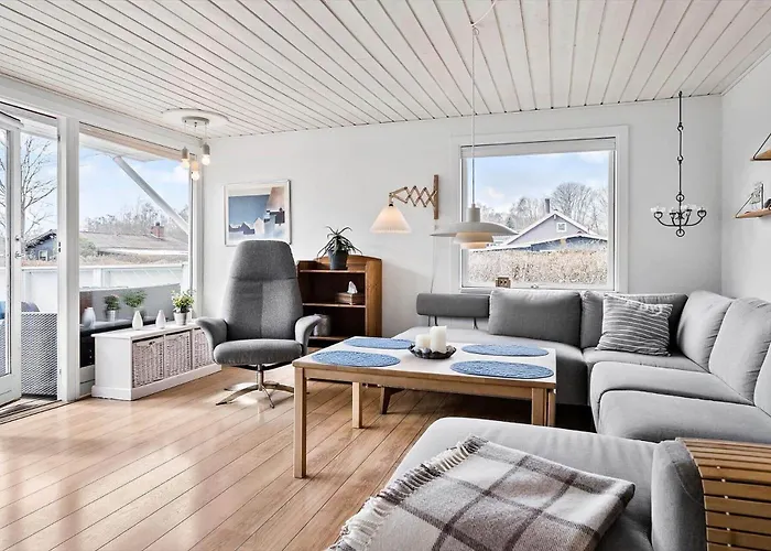 30058-malling-ronnevaenget-23