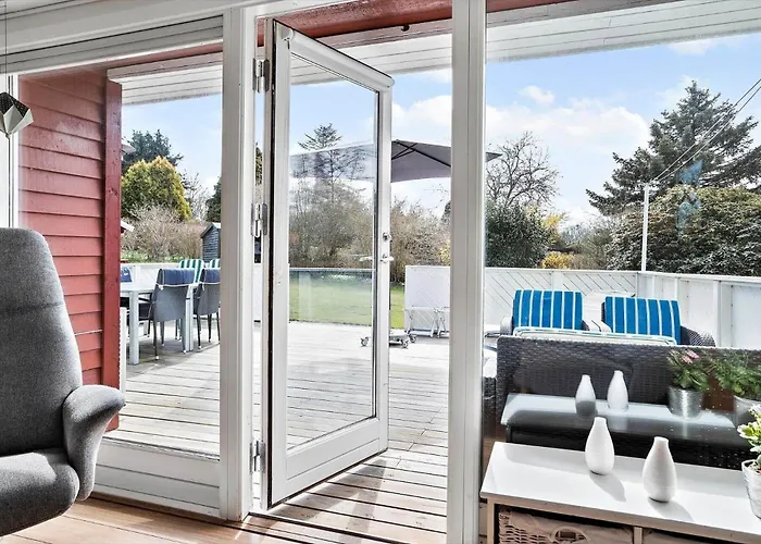 30058-malling-ronnevaenget-23 Malling