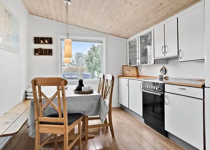 30058-malling-ronnevaenget-23 Nyaraló