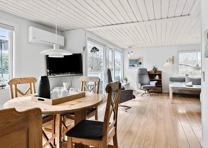 30058-malling-ronnevaenget-23 *