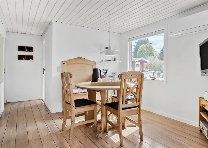 30058-malling-ronnevaenget-23 Nyaraló *