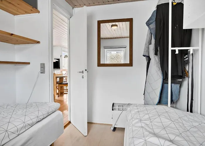 30058-malling-ronnevaenget-23 * Malling