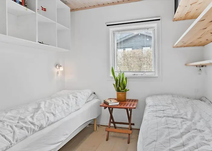 30058-malling-ronnevaenget-23