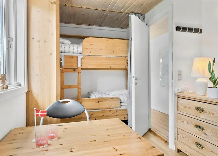 30058-malling-ronnevaenget-23 *