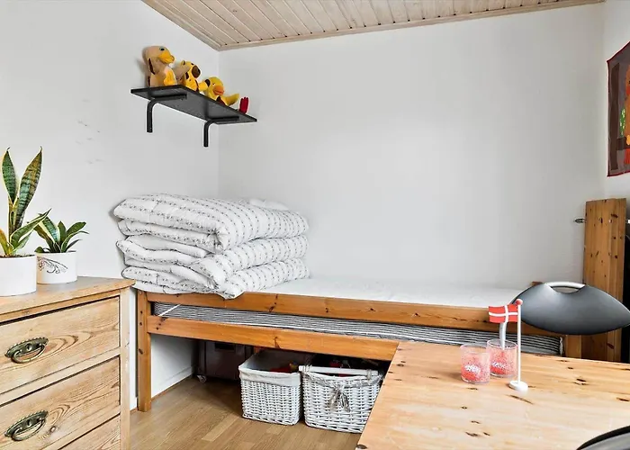 30058-malling-ronnevaenget-23 Сasa de vacaciones