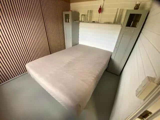 Сasa de vacaciones 30058-malling-ronnevaenget-23 *