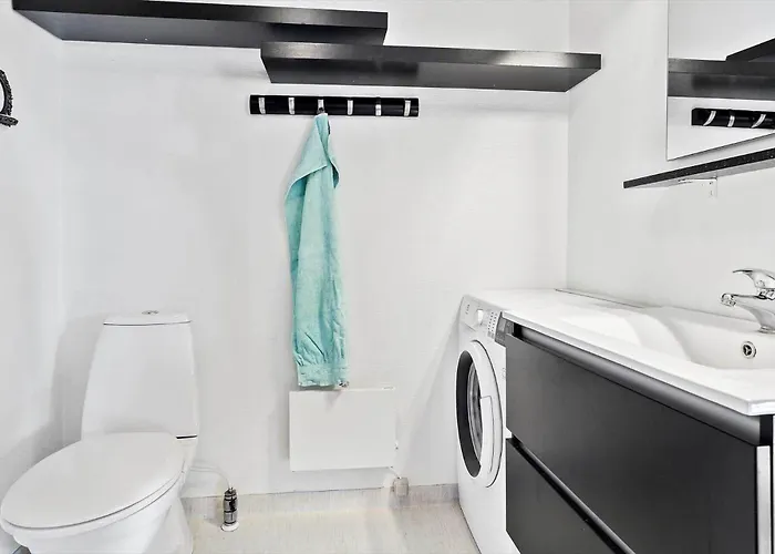 30058-malling-ronnevaenget-23 * Malling