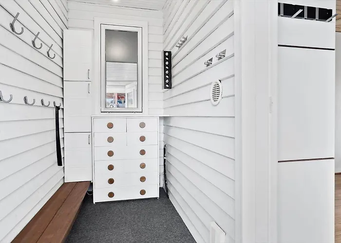 30058-malling-ronnevaenget-23 Сasa de vacaciones *