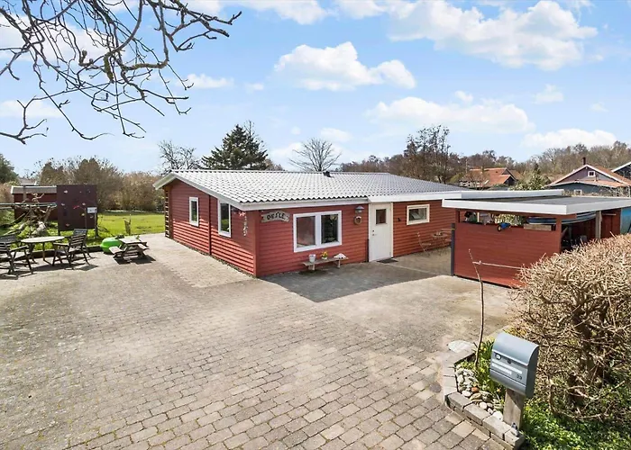 30058-malling-ronnevaenget-23 *