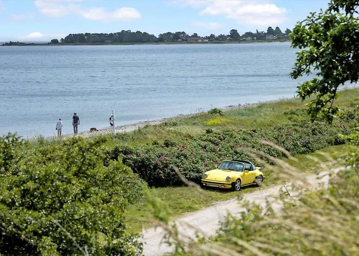 30058-malling-ronnevaenget-23 * Malling