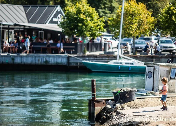 Nyaraló 30058-malling-ronnevaenget-23